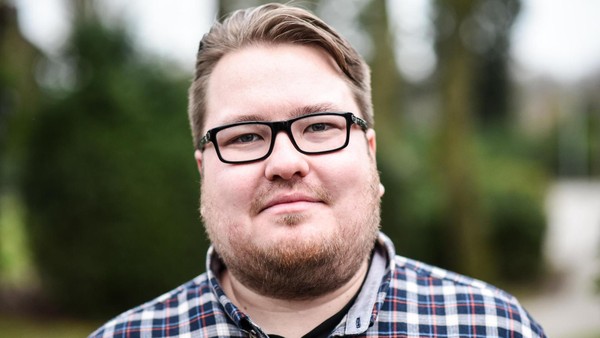 Entlastung für verschuldete Städte: „Für Dinslaken zur richtigen Zeit“