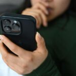Erziehungsberatung im Kreis Wesel: mehr Menschen, größere Probleme, gleiches Personal