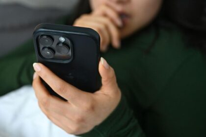 Erziehungsberatung im Kreis Wesel: mehr Menschen, größere Probleme, gleiches Personal