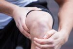 Ev. Krankenhaus Dinslaken: Schmerzende Hüfte, kaputtes Knie? – Wo man was erfährt