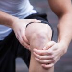 Ev. Krankenhaus Dinslaken: Schmerzende Hüfte, kaputtes Knie? – Wo man was erfährt