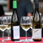 Feierabendmarkt in Dinslaken: Am 19. Juni ist es wieder so weit – diesmal mit DJ