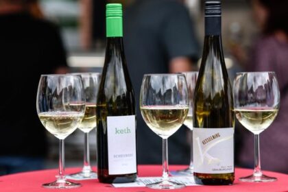 Feierabendmarkt in Dinslaken: Am 19. Juni ist es wieder so weit – diesmal mit DJ