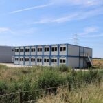 Flüchtlinge in Voerde: So viele Menschen werden aktuell in der Stadt betreut