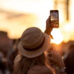 Funklöcher im Kreis Wesel: Wo gibt es keinen Handy-Empfang?