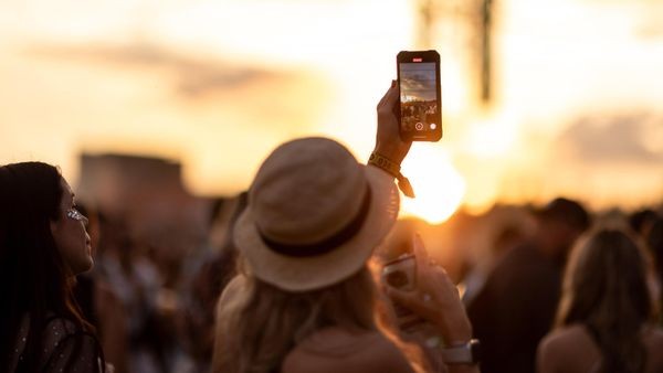 Funklöcher im Kreis Wesel: Wo gibt es keinen Handy-Empfang?