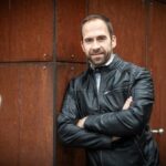 Gen Z faul und respektlos? Liebeserklärung ausgerechnet von „Richter Gnadenlos“
