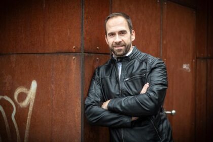 Gen Z faul und respektlos? Liebeserklärung ausgerechnet von „Richter Gnadenlos“