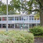 Geschlossene Turnhalle in Dinslaken: Was jetzt damit passieren soll