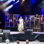 Gipsy Kings, Max Giesinger, Bonnie Tyler: Fantastival in Dinslaken startet bald