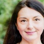Grünen-Stammtisch: Wie läuft es mit der Pflege in Dinslaken, Voerde und Hünxe?