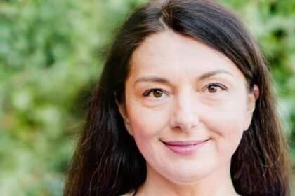 Grünen-Stammtisch: Wie läuft es mit der Pflege in Dinslaken, Voerde und Hünxe?