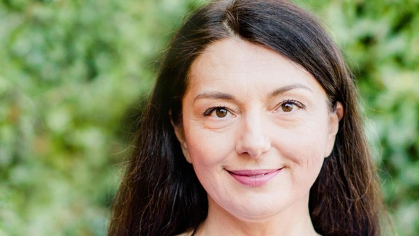 Grünen-Stammtisch: Wie läuft es mit der Pflege in Dinslaken, Voerde und Hünxe?