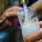 Grundpreis steigt: Dinslakener müssen mehr fürs Trinkwasser zahlen
