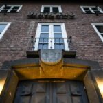 Hängepartie beendet: Landrat genehmigt Dinslakener Haushalt – was das bedeutet