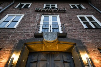 Hängepartie beendet: Landrat genehmigt Dinslakener Haushalt – was das bedeutet