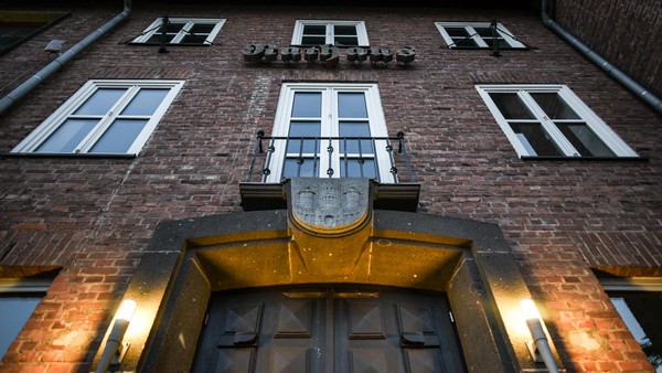 Hängepartie beendet: Landrat genehmigt Dinslakener Haushalt – was das bedeutet