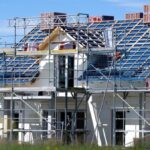 Hauskauf in Dinslaken, Voerde und Hünxe: Wie viel Förderung gibt es vom Land?