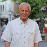 Heinz Brücker ist verstorben: Trauer in Dinslaken und Voerde