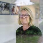 Hilfe, mein Nachbar ist dement, Frau Bovenkerk!