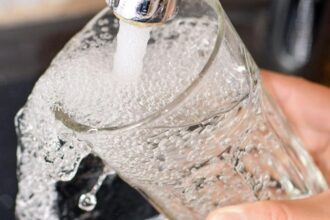 Hitze in Dinslaken: Hier gibt es kostenloses Wasser – und Trinkflaschen