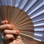 Hitzewarnung für Dinslaken: Stadt gibt Tipps zum Umgang mit der Hitze