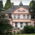 „Ich habe nie woanders hin gewollt“: Familie verkauft 780.000-Euro-Villa