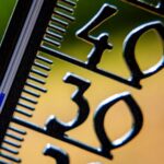 In Dinslaken und Umgebung: Extreme Hitze – diese Veranstaltungen am Wochenende sind abgesagt