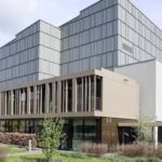 Jubiläum Burghofbühne und Kathrin-Türks-Halle in Dinslaken: Wie das gefeiert wird