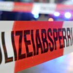 Kampfmittelfund in Dinslaken: Anwohner werden evakuiert, Bahnstrecke gesperrt