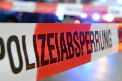Kampfmittelfund in Dinslaken: Anwohner werden evakuiert, Bahnstrecke gesperrt