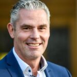 Kiesabbau, Windkraft, Baugebiete: So ist Hünxe vom Regionalplan-Urteil betroffen