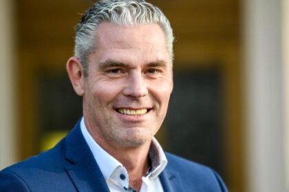 Kiesabbau, Windkraft, Baugebiete: So ist Hünxe vom Regionalplan-Urteil betroffen