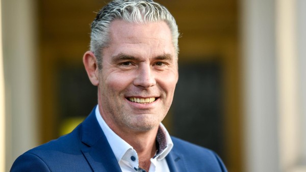 Kiesabbau, Windkraft, Baugebiete: So ist Hünxe vom Regionalplan-Urteil betroffen