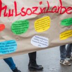 Kinder schreiben an Dinslakener Bürgermeister: „Bitte helfen Sie uns“