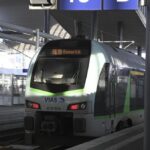 „Körperliche Qual“: Bahnreisende im RE19 klagen über kaputte Klimaanlage