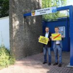„Kommunen am Limit“: „Frust vorprogrammiert“ – Warum sich Voerde am bundesweiten Aktionstag beteiligt