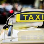Konkurrenzkampf mit Uber: Festpreis für Kunden im Kreis Wesel auch beim Taxi?