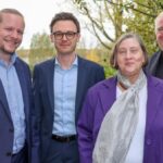 Kreis-SPD nach OVG-Urteil zum RVR: „Reißt euch zusammen!“