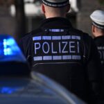 Messerangriff in Hünxe: Mann in Hünxe mit Messer attackiert – Mordkommission ermittelt