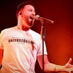 Michael Wendler: Neuer Facebook-Post stößt Fanclubs vor den Kopf