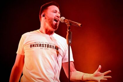 Michael Wendler: Neuer Facebook-Post stößt Fanclubs vor den Kopf