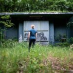 Milliarden für Bevölkerungsschutz: Wird der Bunker in Hünxe reaktiviert?