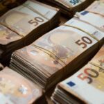 Millionen-Einkommen vor Ort: Warum die Gemeinden davon kaum direkt profitieren