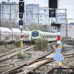 Nach monatelangem Pendeln von Bochum nach Dinslaken: „Ich wünsche mir ein Auto“