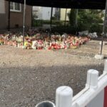 Nach Unfall in Dinslaken: Petition macht jetzt Druck auf die Politik