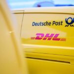 Neue Postfiliale in Hünxe: Eröffnung am 1. Juli im „Hünxe Shop“