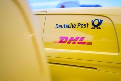 Neue Postfiliale in Hünxe: Eröffnung am 1. Juli im „Hünxe Shop“