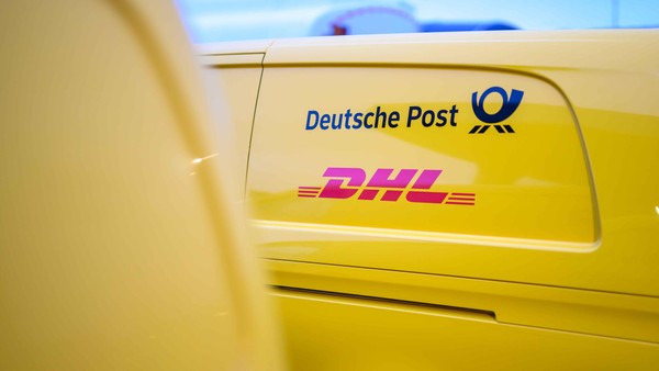 Neue Postfiliale in Hünxe: Eröffnung am 1. Juli im „Hünxe Shop“