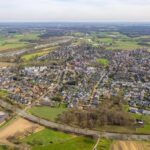 Neue Wohngebiete in Hünxe: So wirkt sich Regionalplan-Aus auf die Vorhaben aus